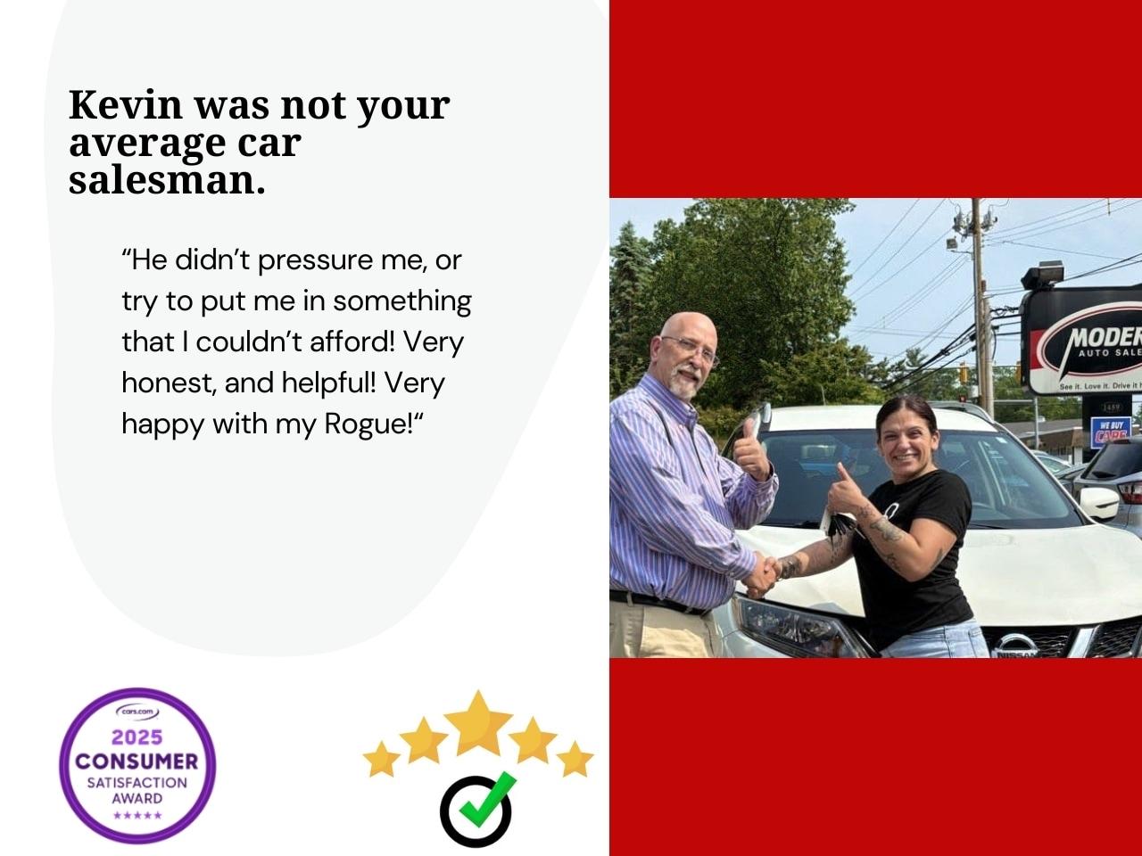 Jeep Grand Cherokee 4xe 4x4 2022