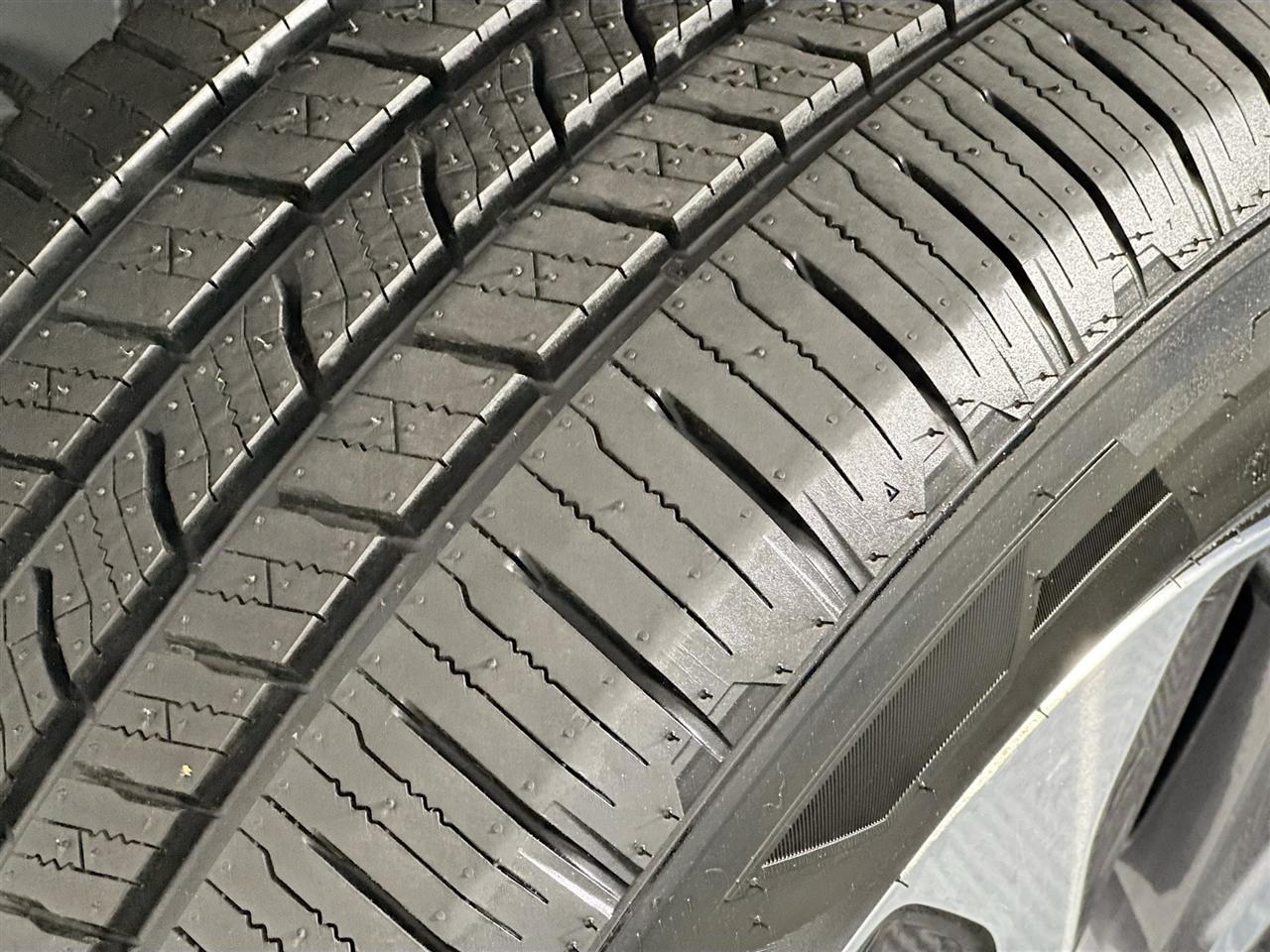 Jeep Grand Cherokee 4xe 4x4 2022