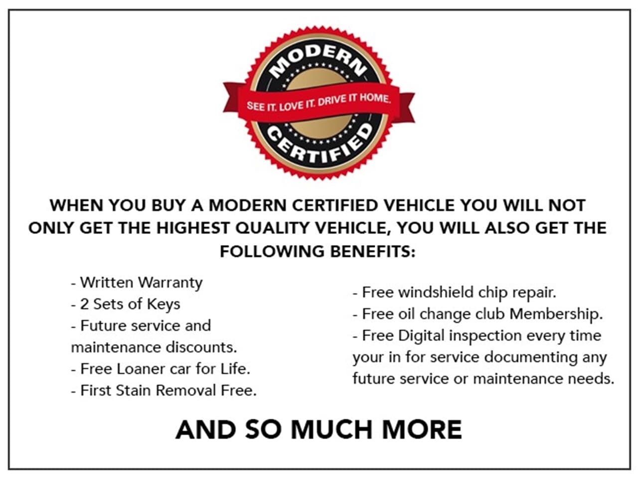 Honda Civic Sedan Sport CVT 2022