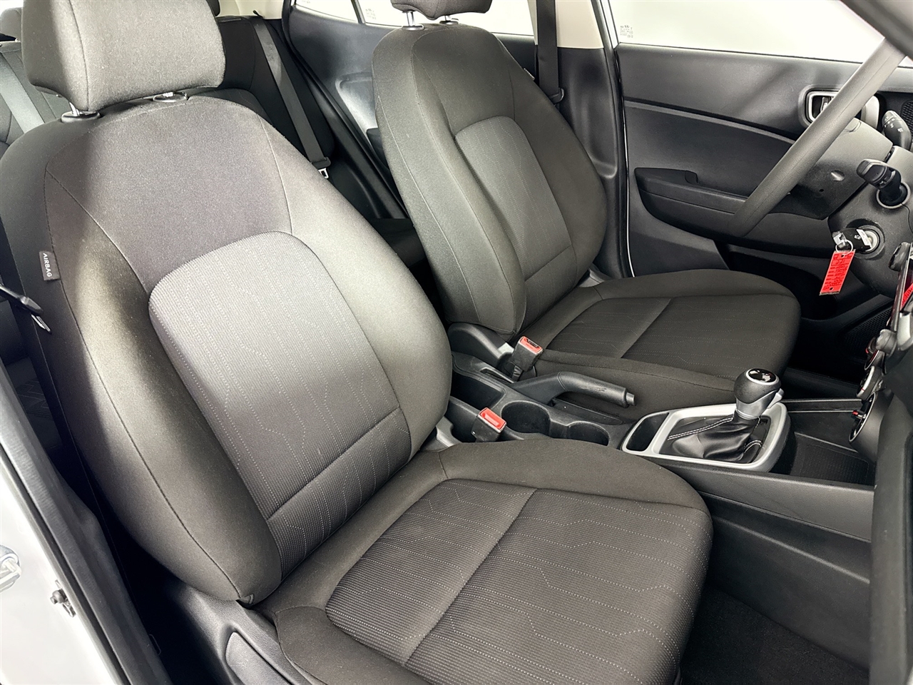 Hyundai Venue SE IVT 2021