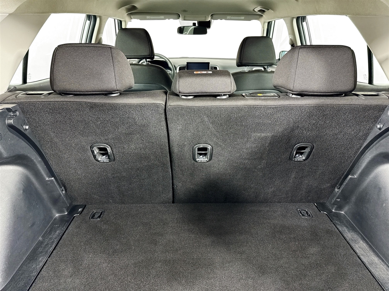 Hyundai Venue SE IVT 2021