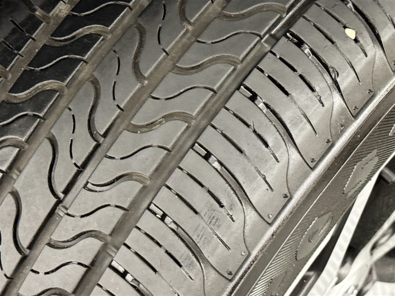 Subaru Forester Premium CVT 2023