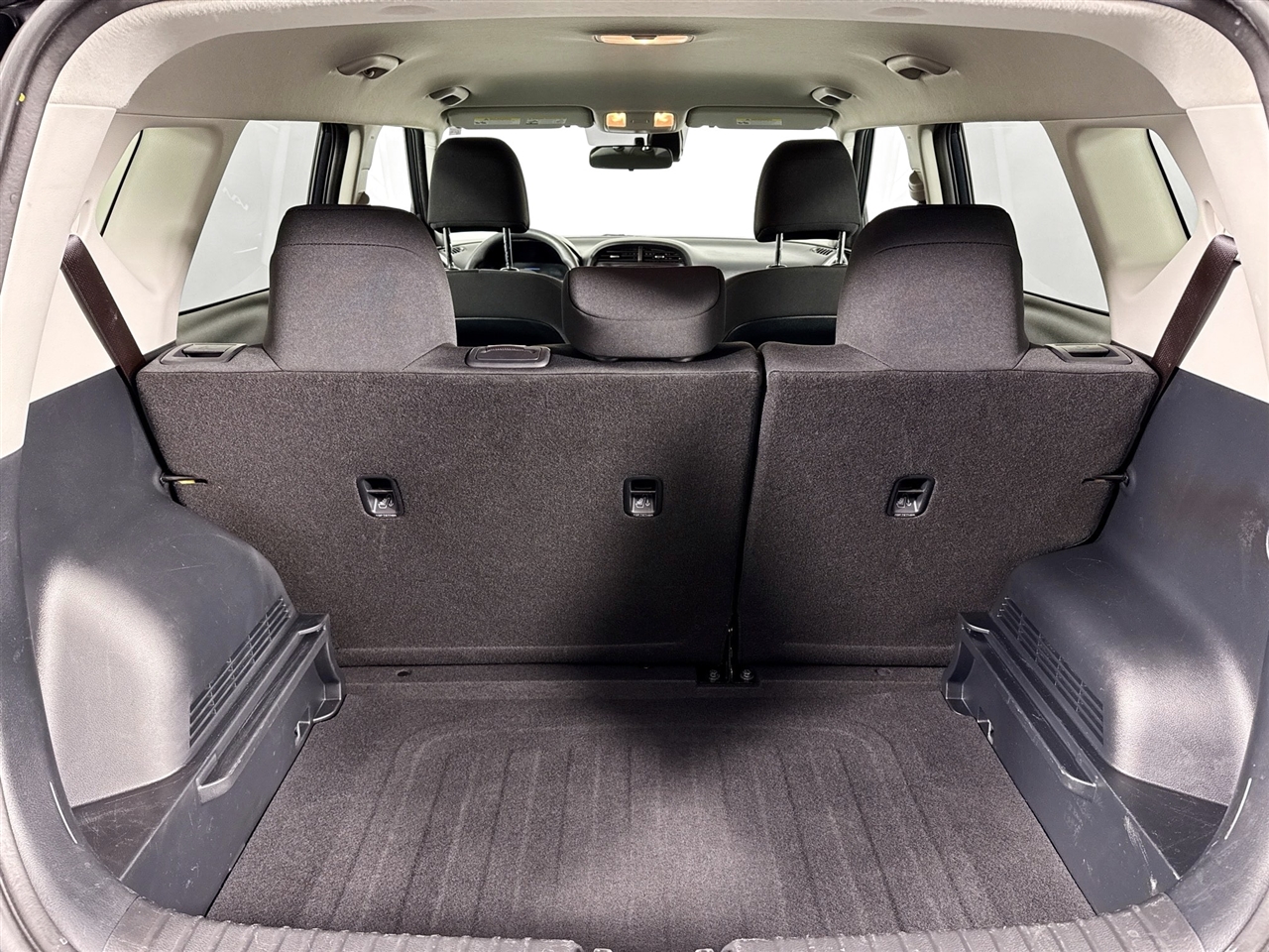 Kia Soul LX IVT 2023