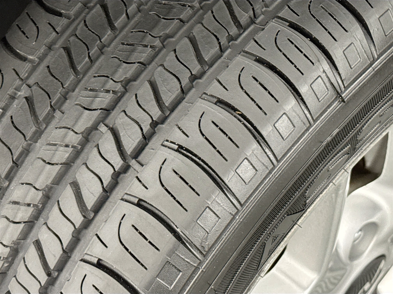 Kia Soul LX IVT 2023