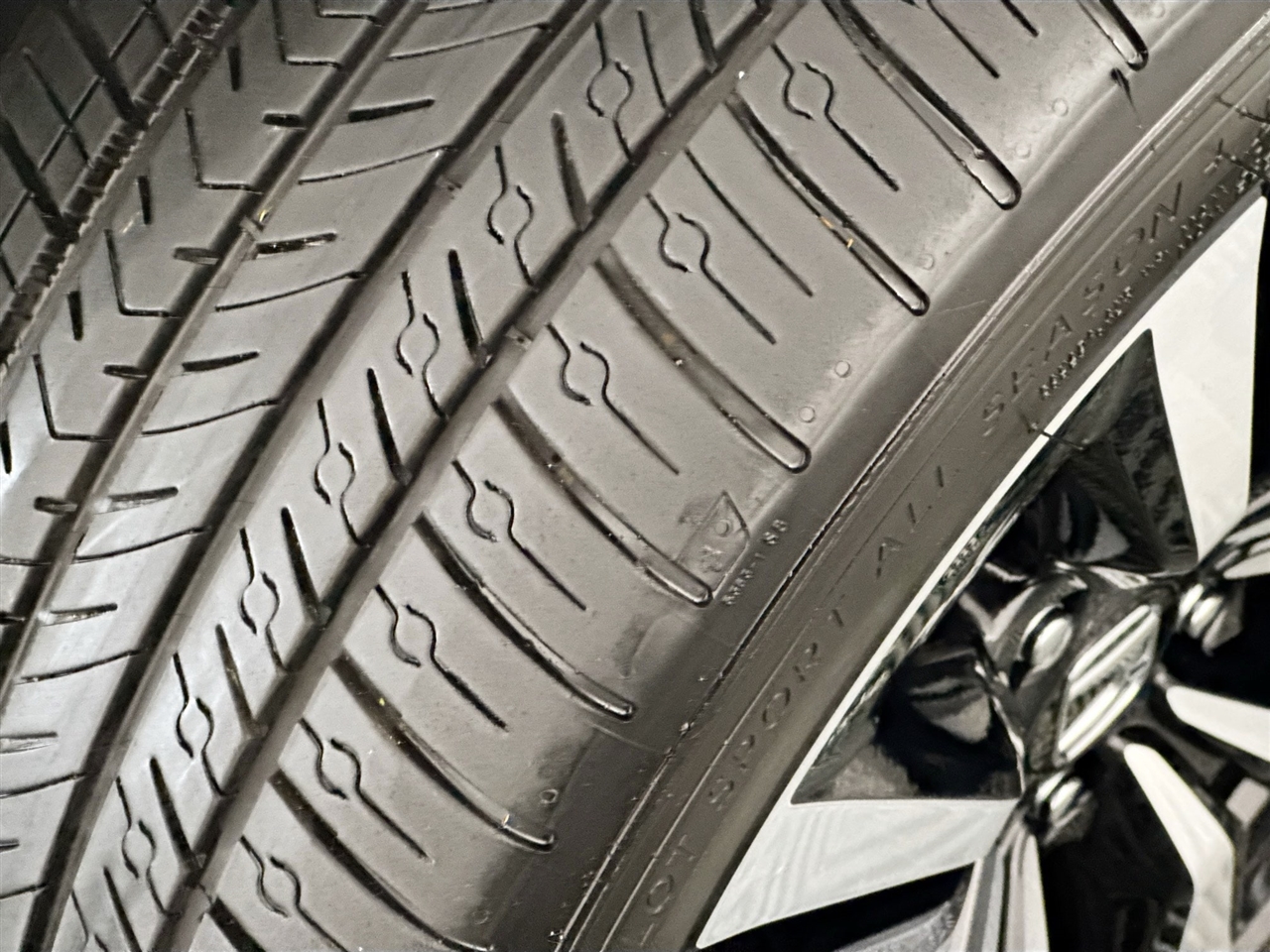 Honda Civic Hatchback EX-L CVT 2022