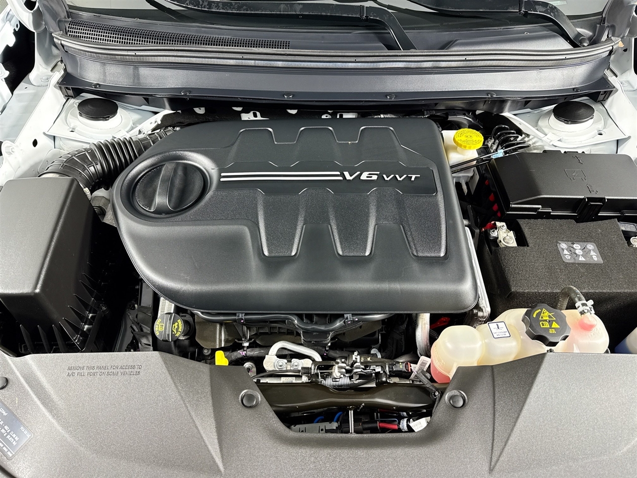 Jeep Cherokee Trailhawk 4x4 2022