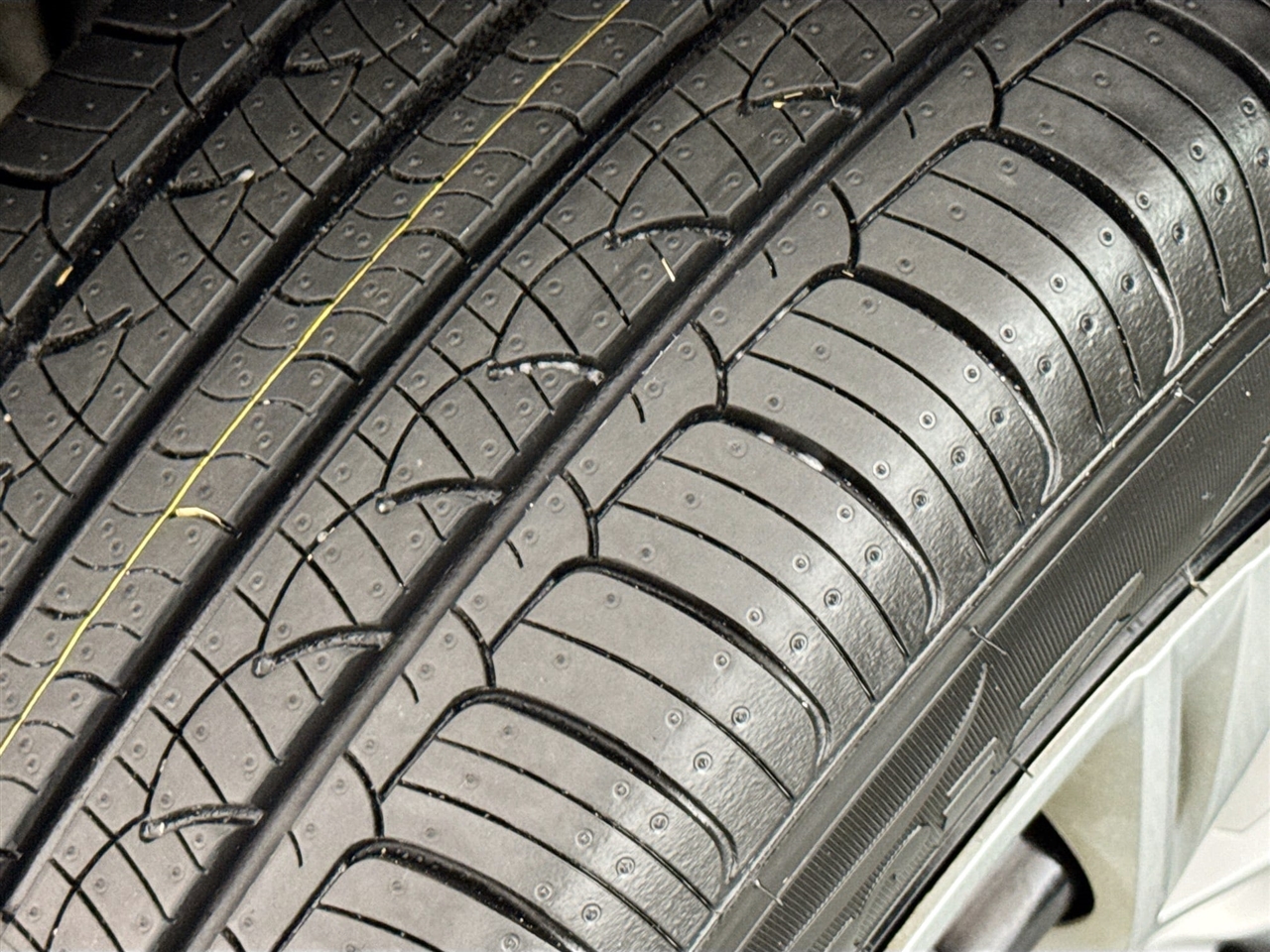 Toyota Camry 4dr Sdn I4 Auto SE Sport Limited Edition (Natl) 2012