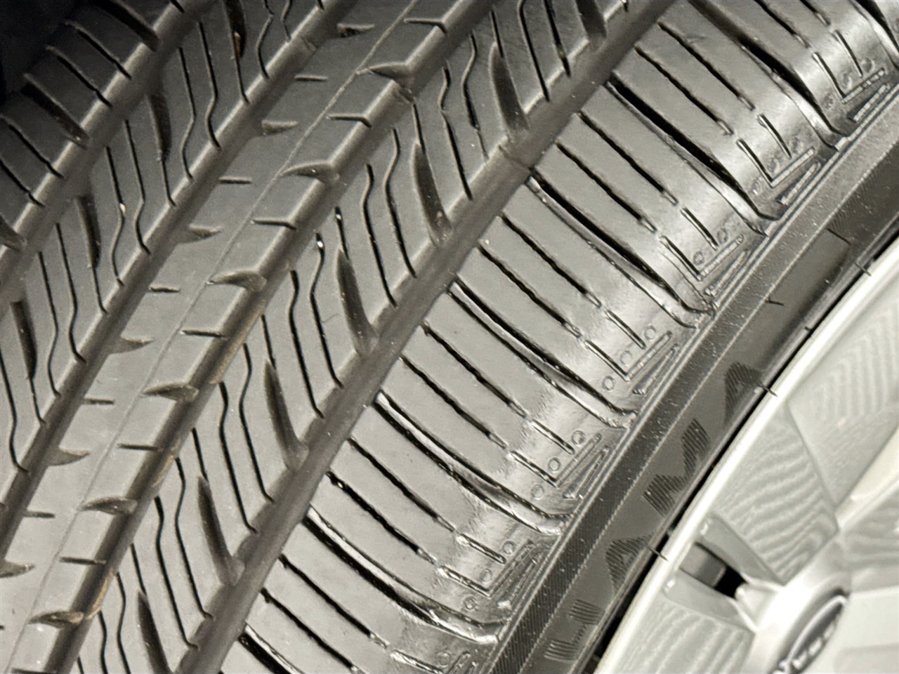 Nissan Leaf S Hatchback 2023