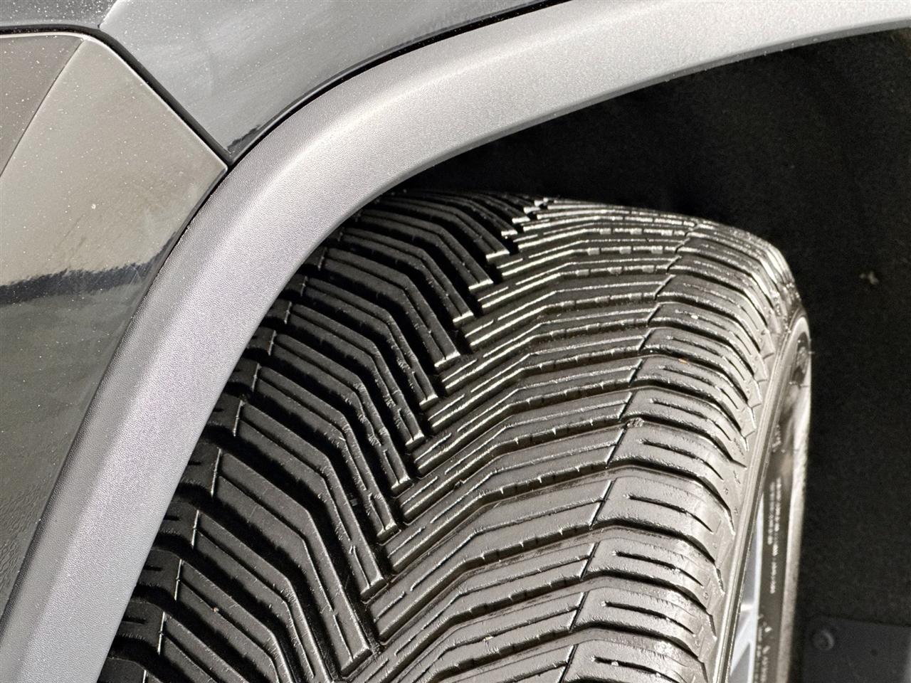 Jeep Grand Cherokee Limited 4x4 2019