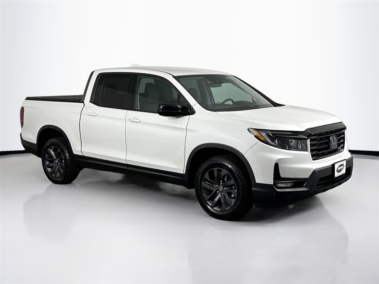 Honda Ridgeline Sport AWD 2023