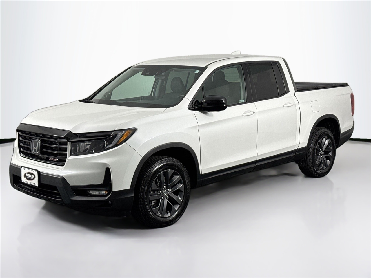Honda Ridgeline Sport AWD 2023