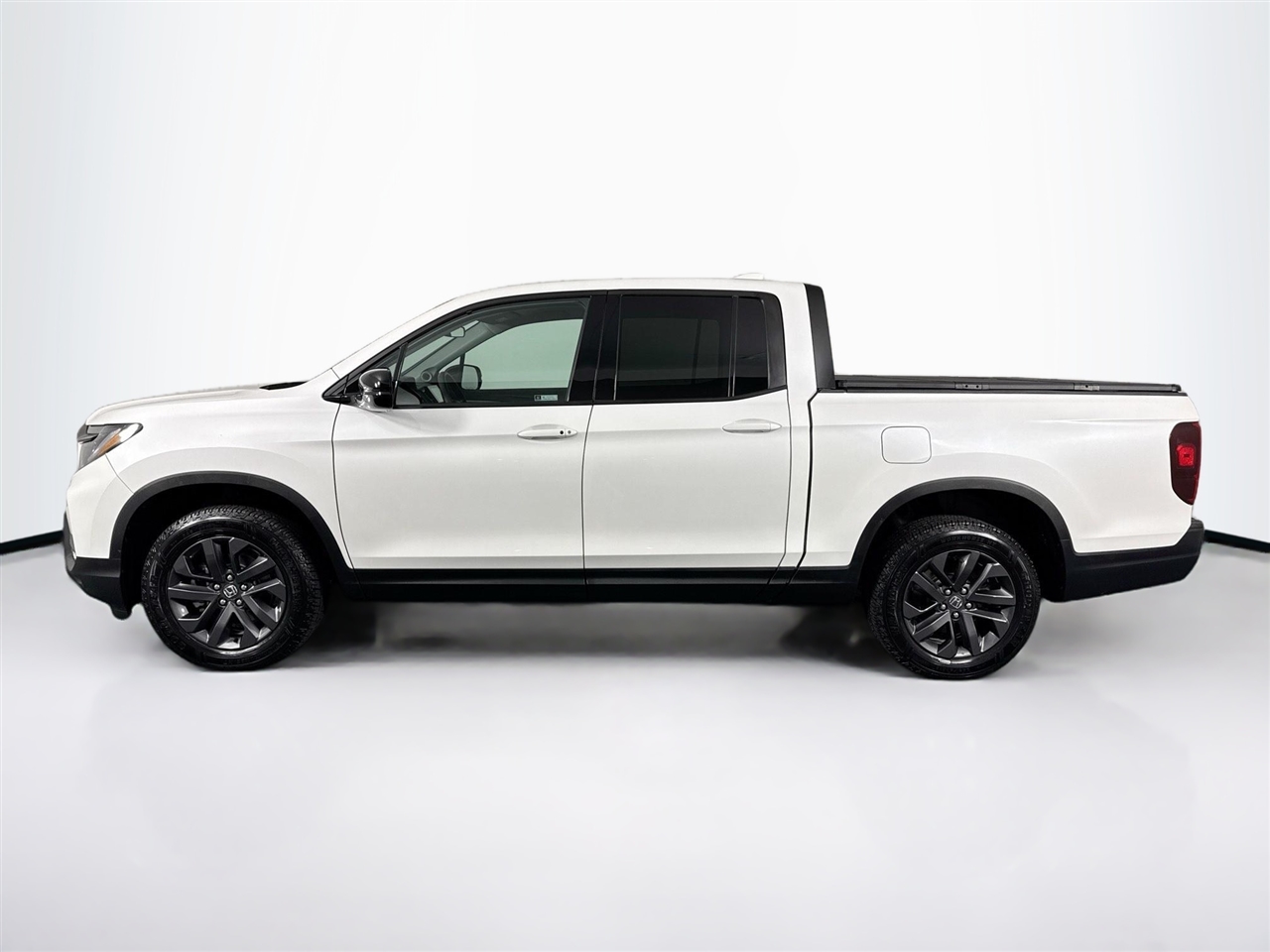 Honda Ridgeline Sport AWD 2023