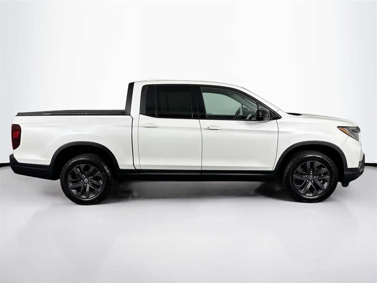 Honda Ridgeline Sport AWD 2023