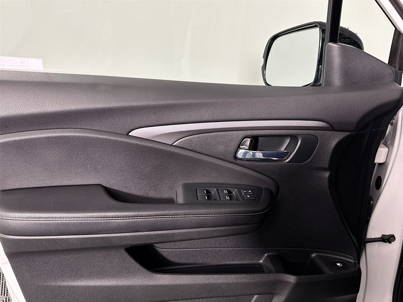 Honda Ridgeline Sport AWD 2023