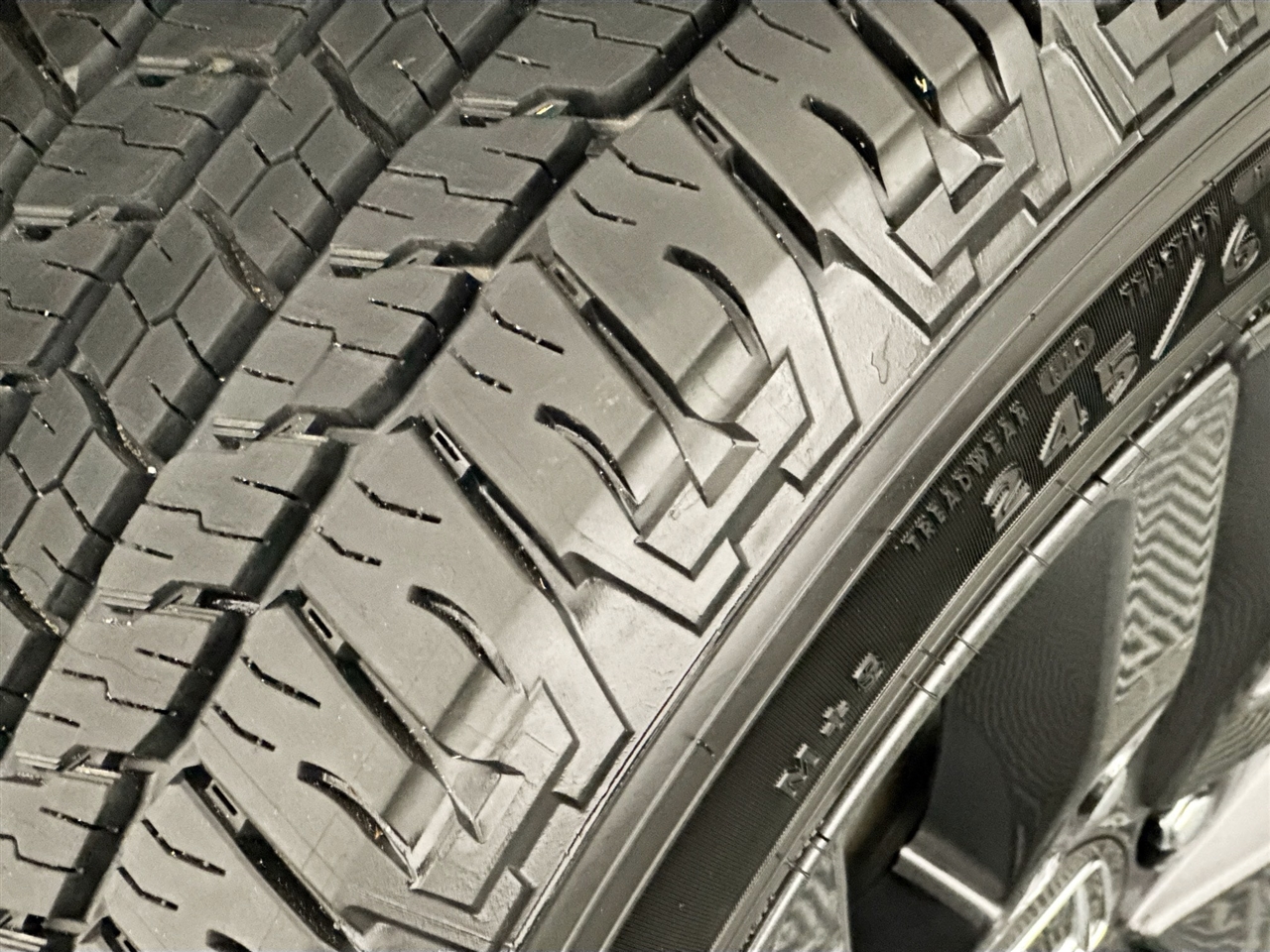 Honda Ridgeline Sport AWD 2023