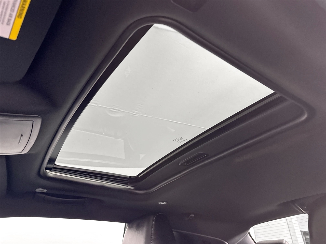 Dodge Challenger R/T Scat Pack RWD 2022