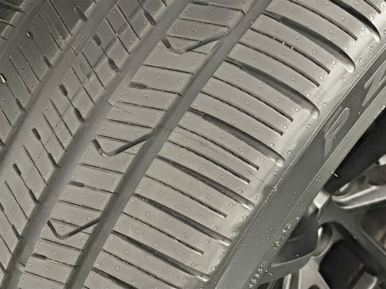 Dodge Challenger R/T Scat Pack RWD 2022