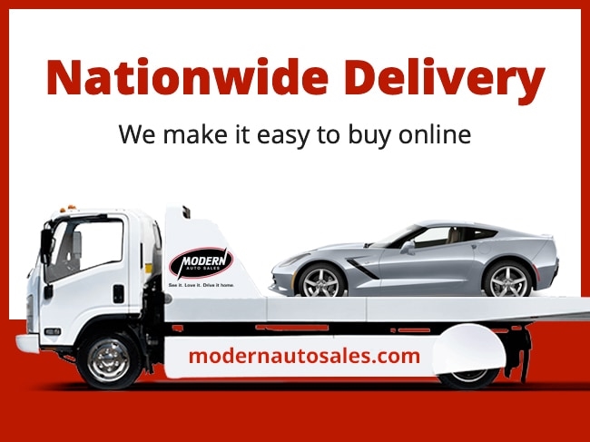 RAM 4500 2WD Reg Cab 168" WB 84" CA ST 2012