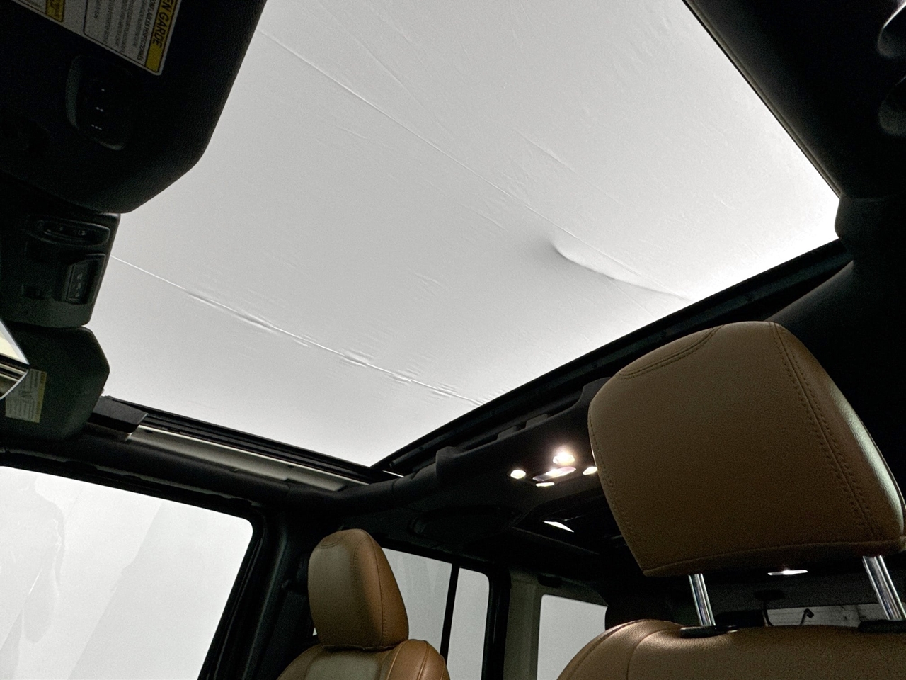 Jeep Wrangler 4xe Unlimited Rubicon 4x4 2022