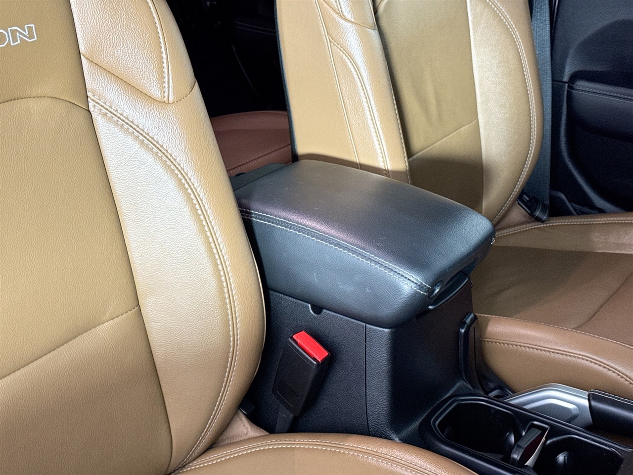 Jeep Wrangler 4xe Unlimited Rubicon 4x4 2022