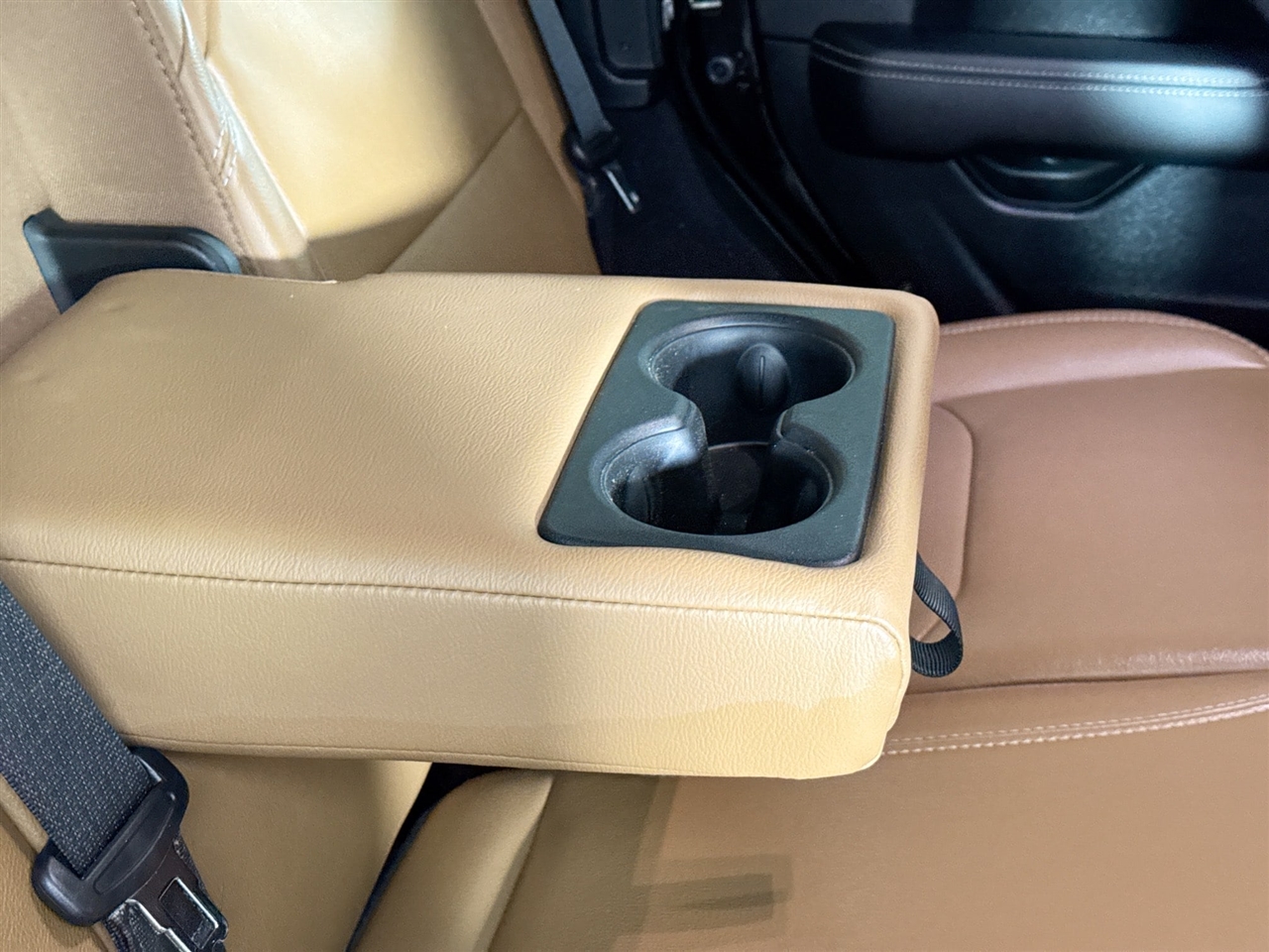 Jeep Wrangler 4xe Unlimited Rubicon 4x4 2022