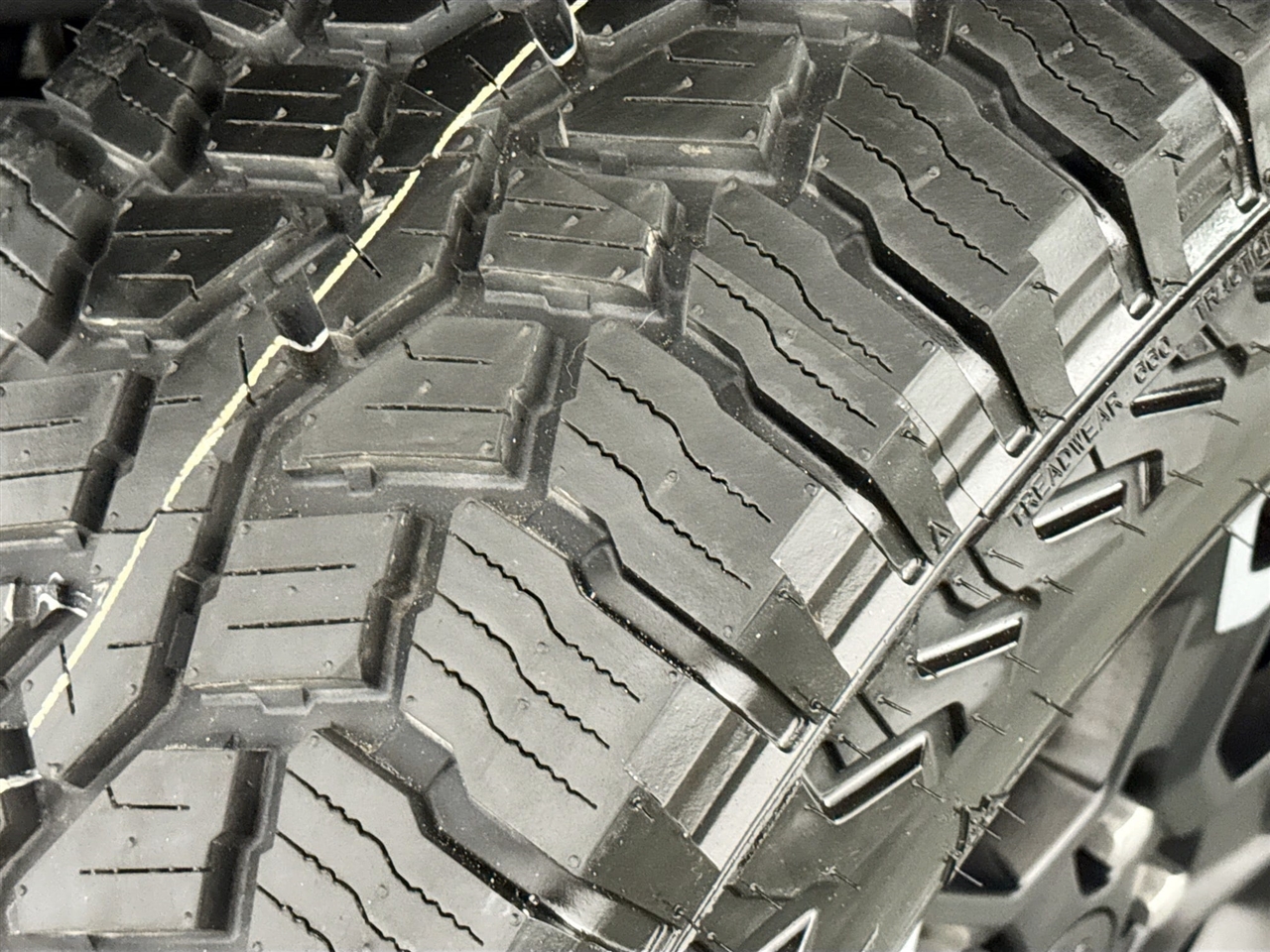 Jeep Wrangler 4xe Unlimited Rubicon 4x4 2022