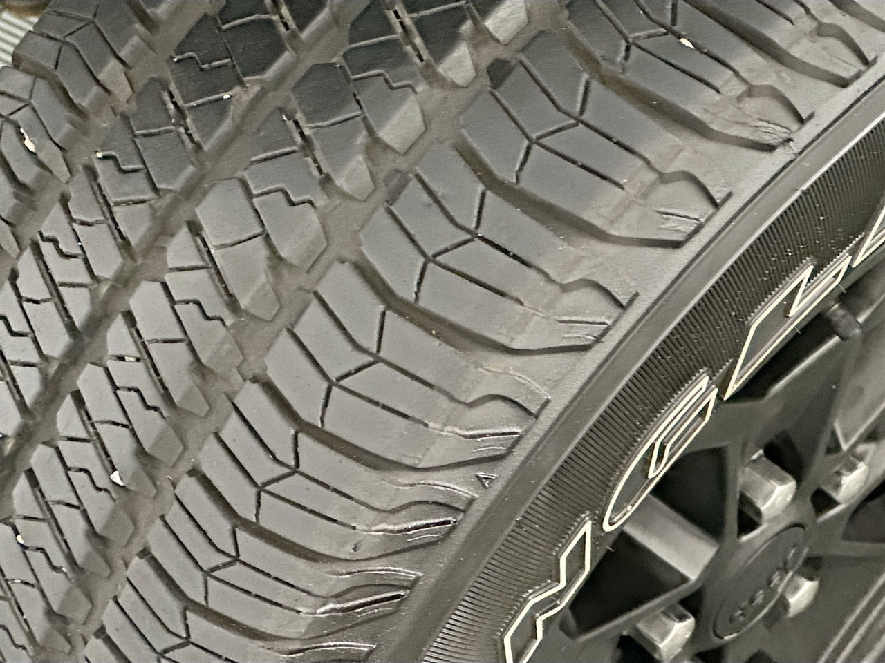 Jeep Wrangler 4xe 4x4 2023