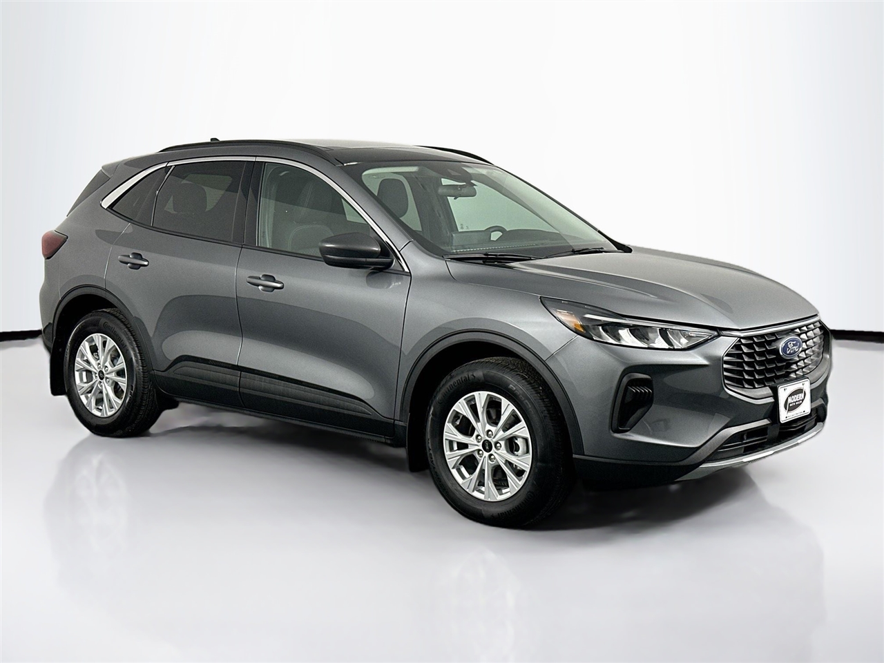 Ford Escape Active AWD 2024