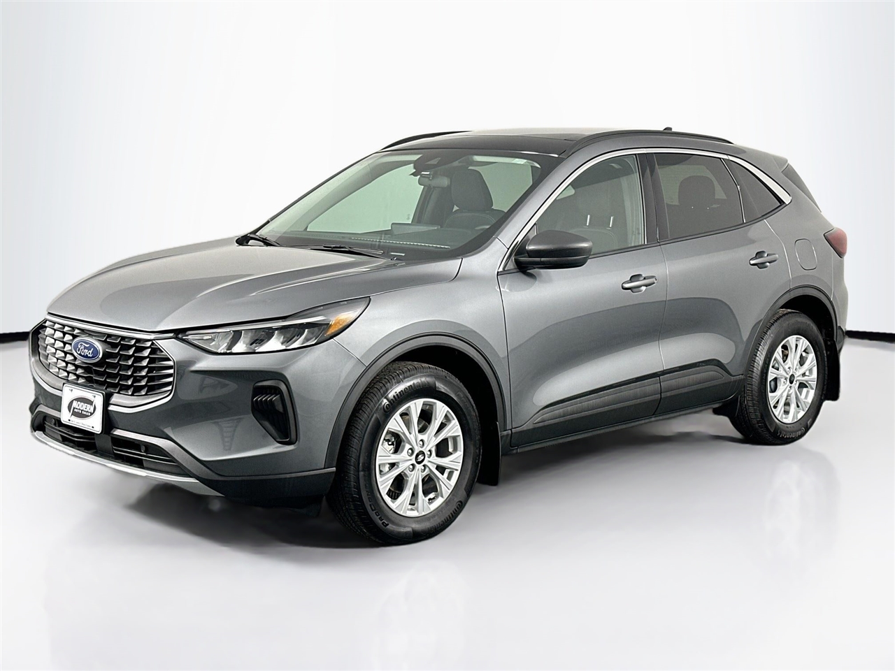 Ford Escape Active AWD 2024