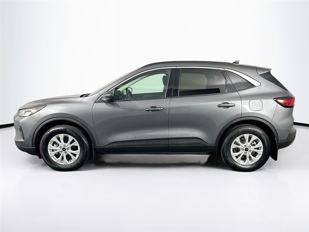 Ford Escape Active AWD 2024