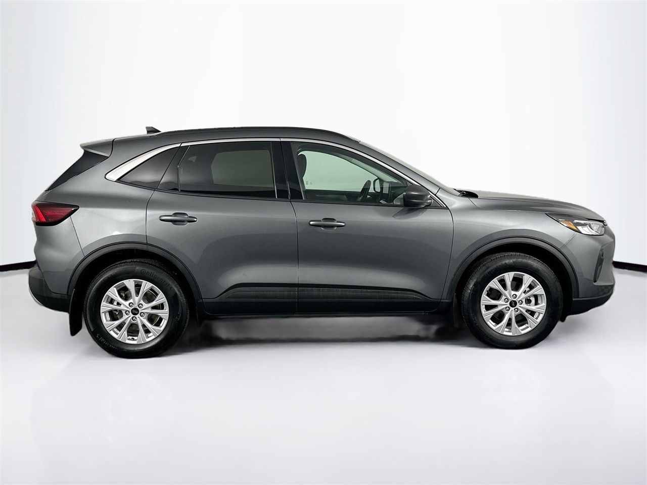 Ford Escape Active AWD 2024