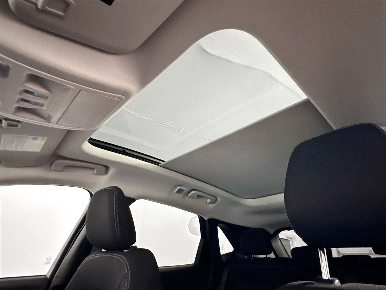 Ford Escape Active AWD 2024