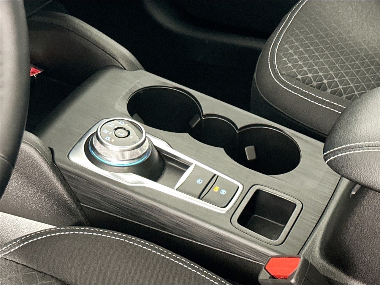 Ford Escape Active AWD 2024