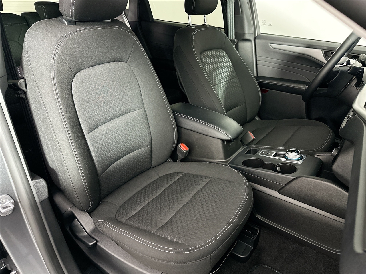 Ford Escape Active AWD 2024