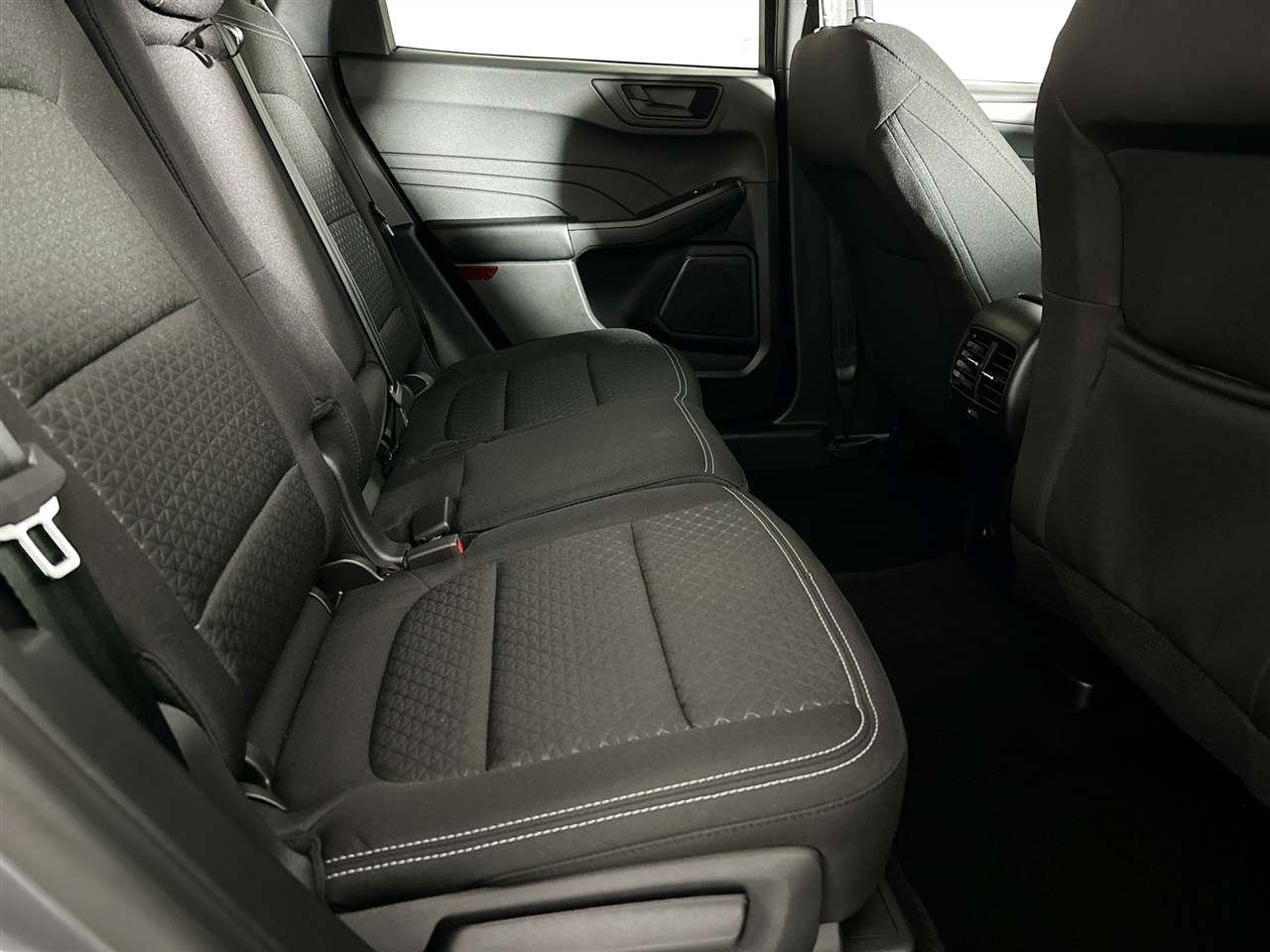 Ford Escape Active AWD 2024