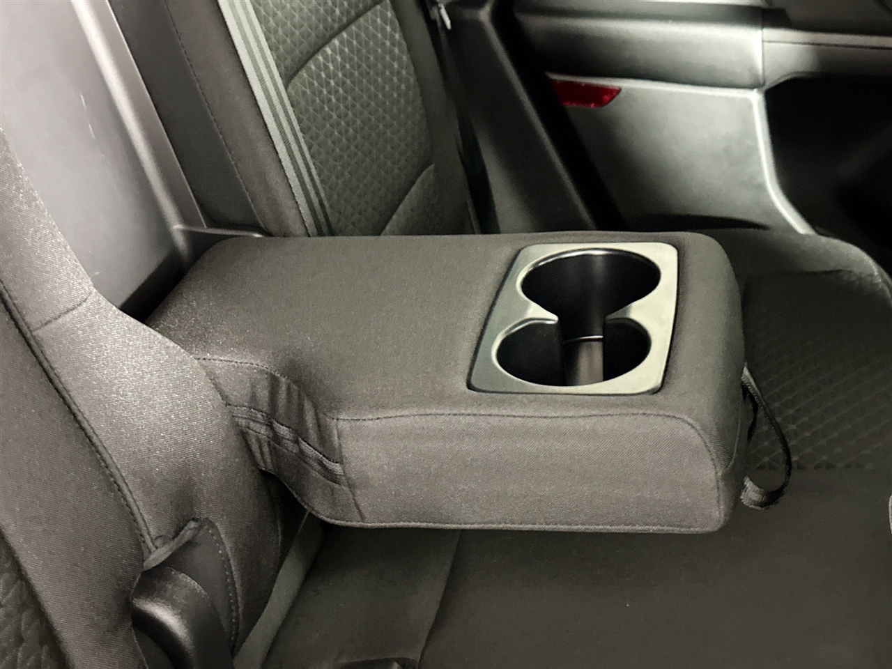 Ford Escape Active AWD 2024