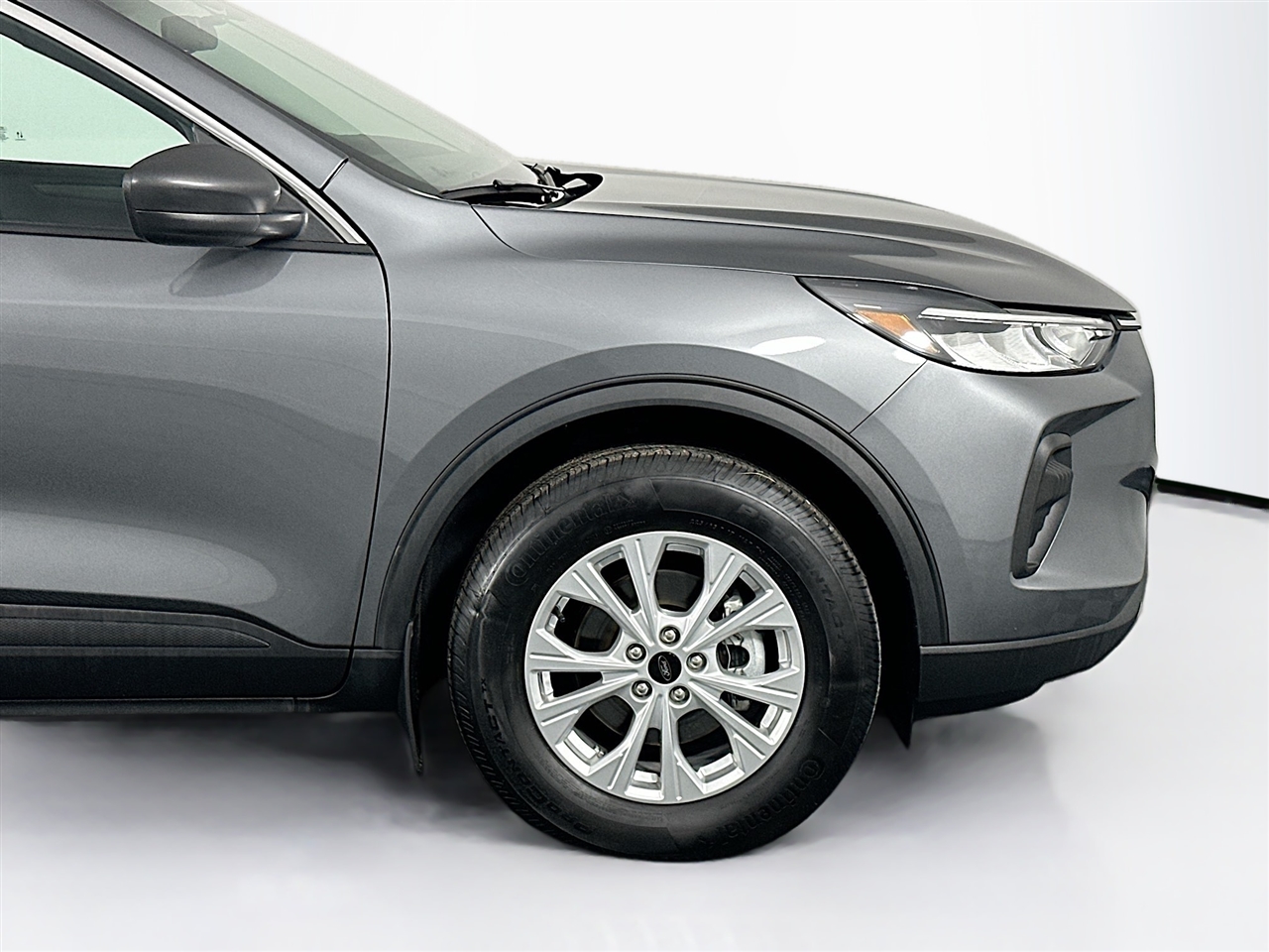 Ford Escape Active AWD 2024