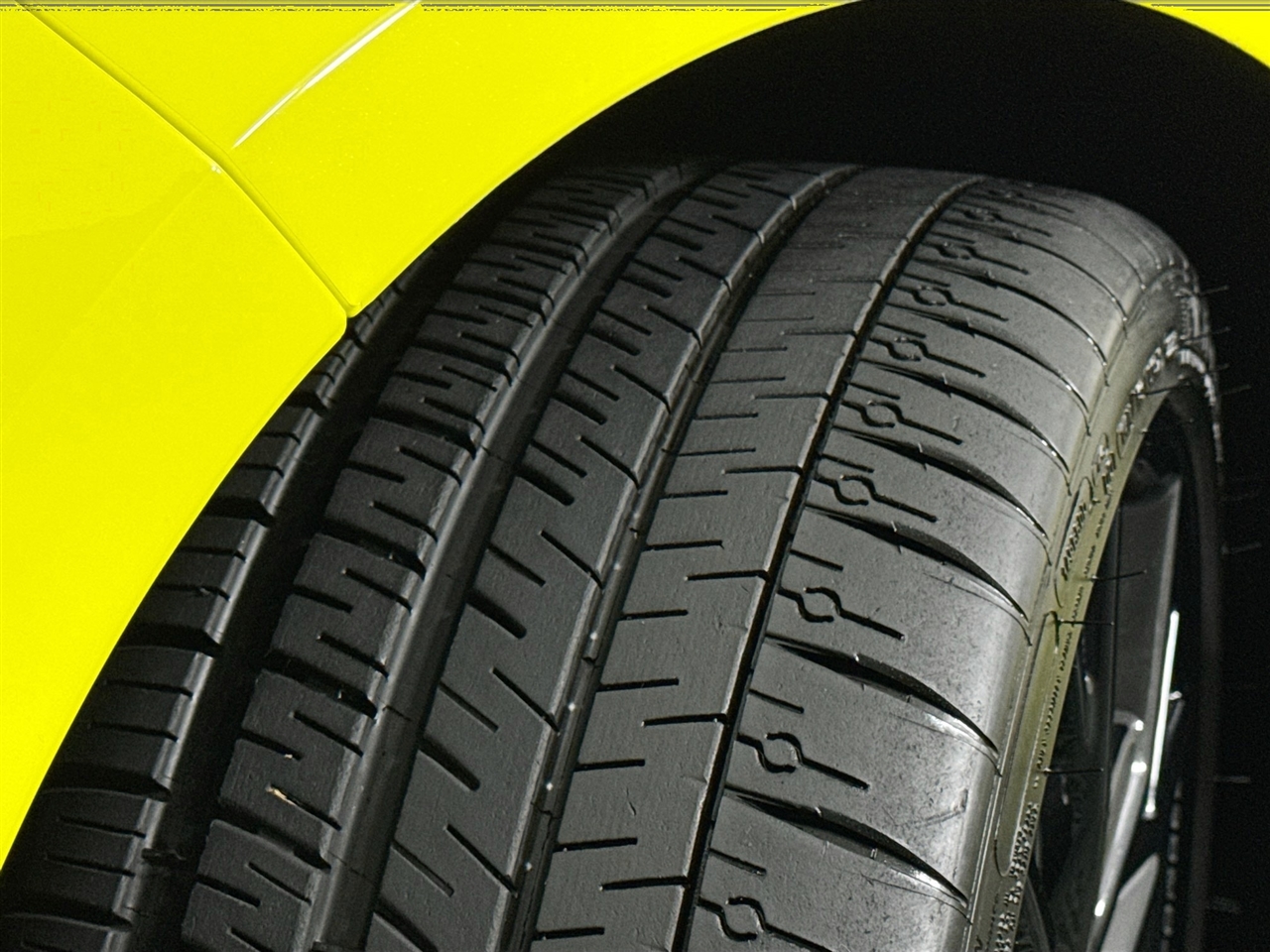 Chevrolet Corvette 2dr Stingray Cpe w/2LT 2023