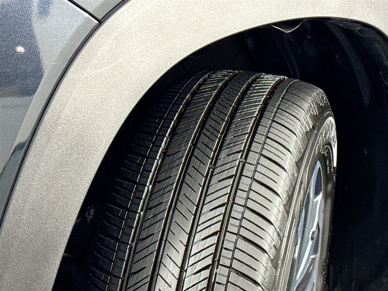 Toyota Corolla Cross XLE 4WD (Natl) 2022