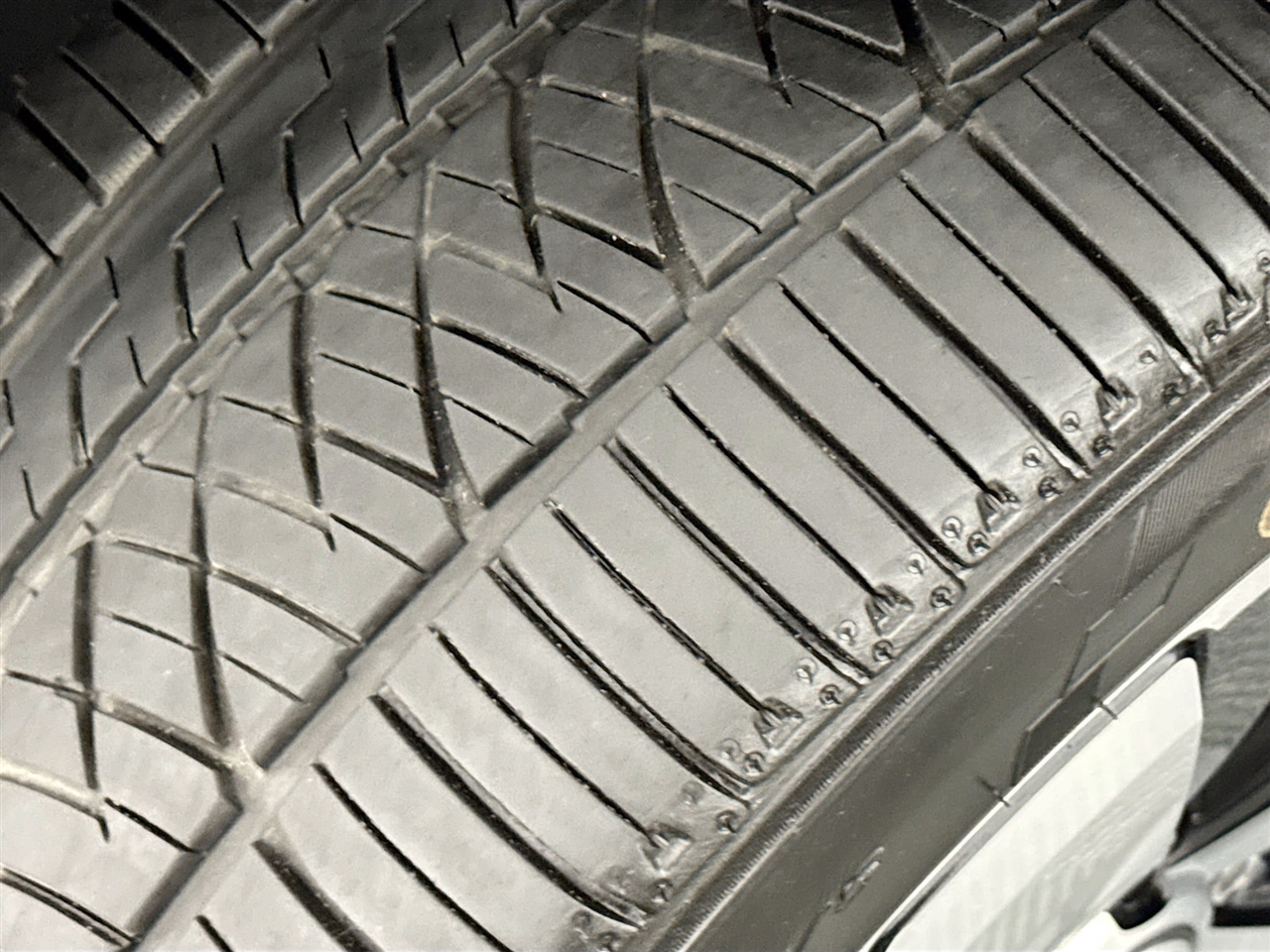 Volkswagen Beetle Convertible 2dr Man 2.0T PZEV *Ltd Avail* 2013