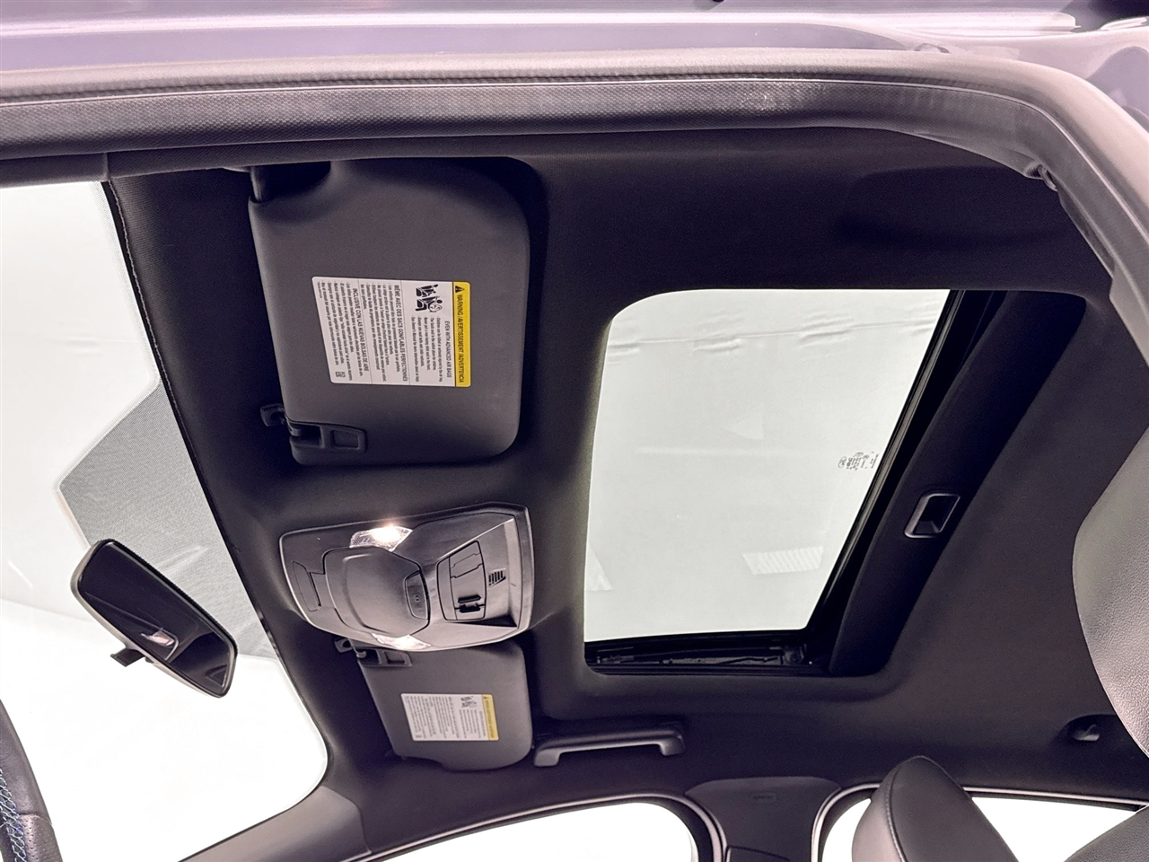 Ford Focus RS Hatch 2017