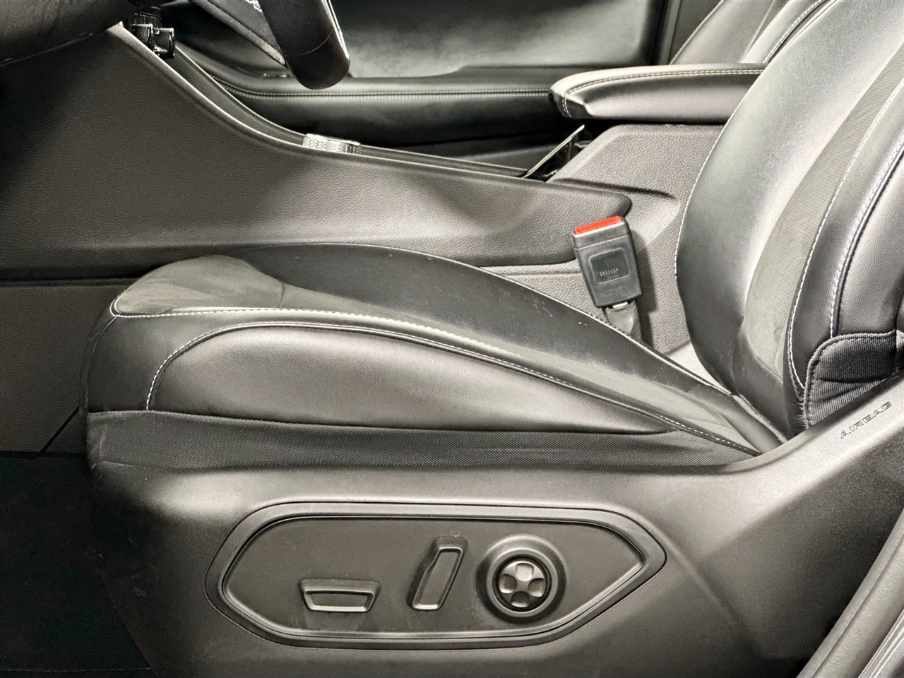 Jeep Grand Cherokee L Altitude 4x4 2022