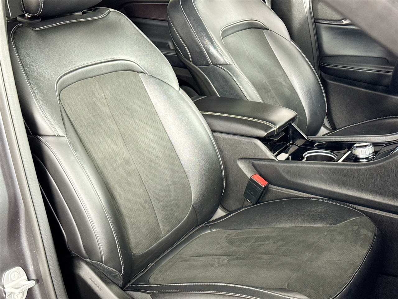 Jeep Grand Cherokee L Altitude 4x4 2022