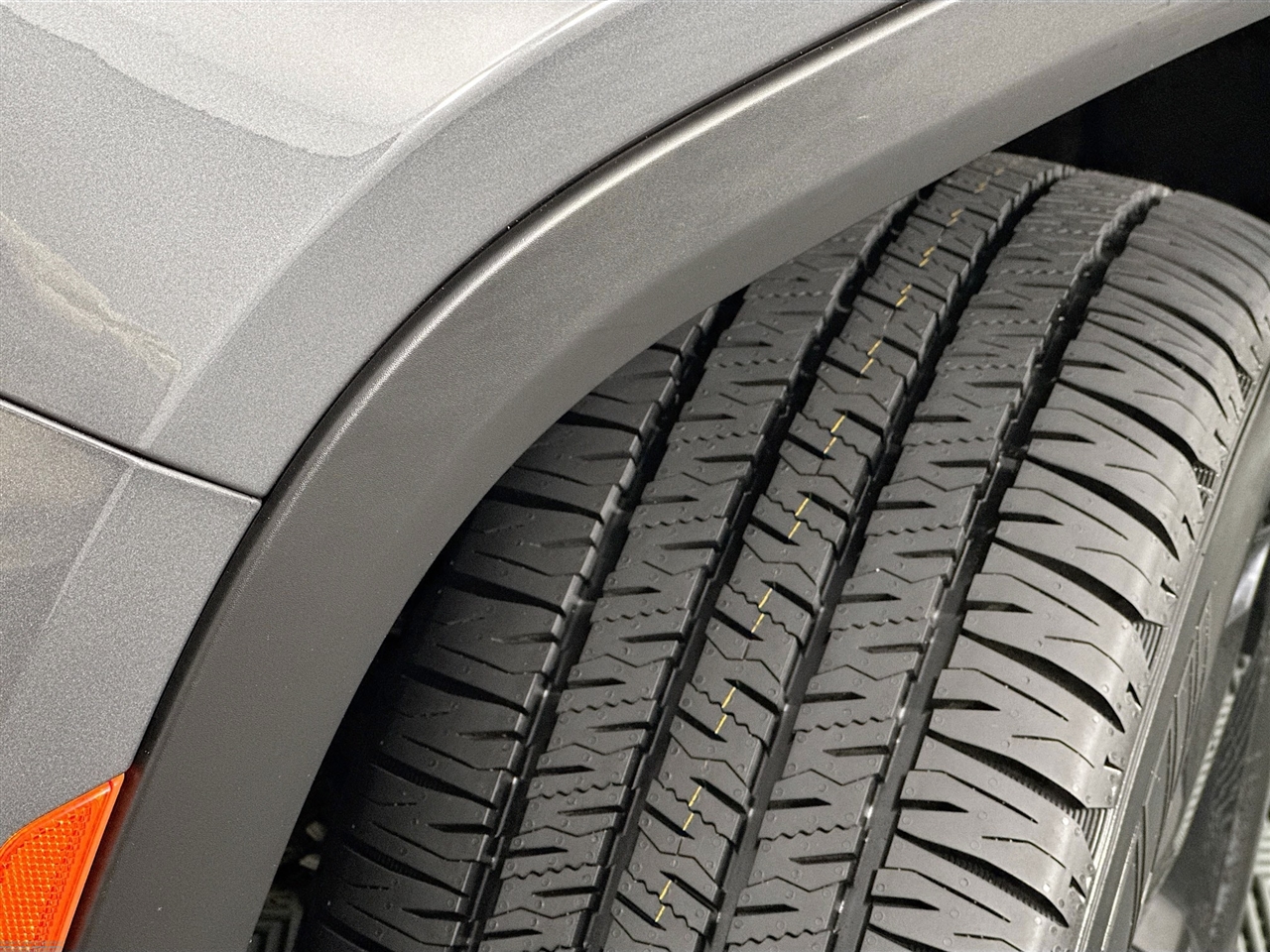 Jeep Grand Cherokee L Altitude 4x4 2022