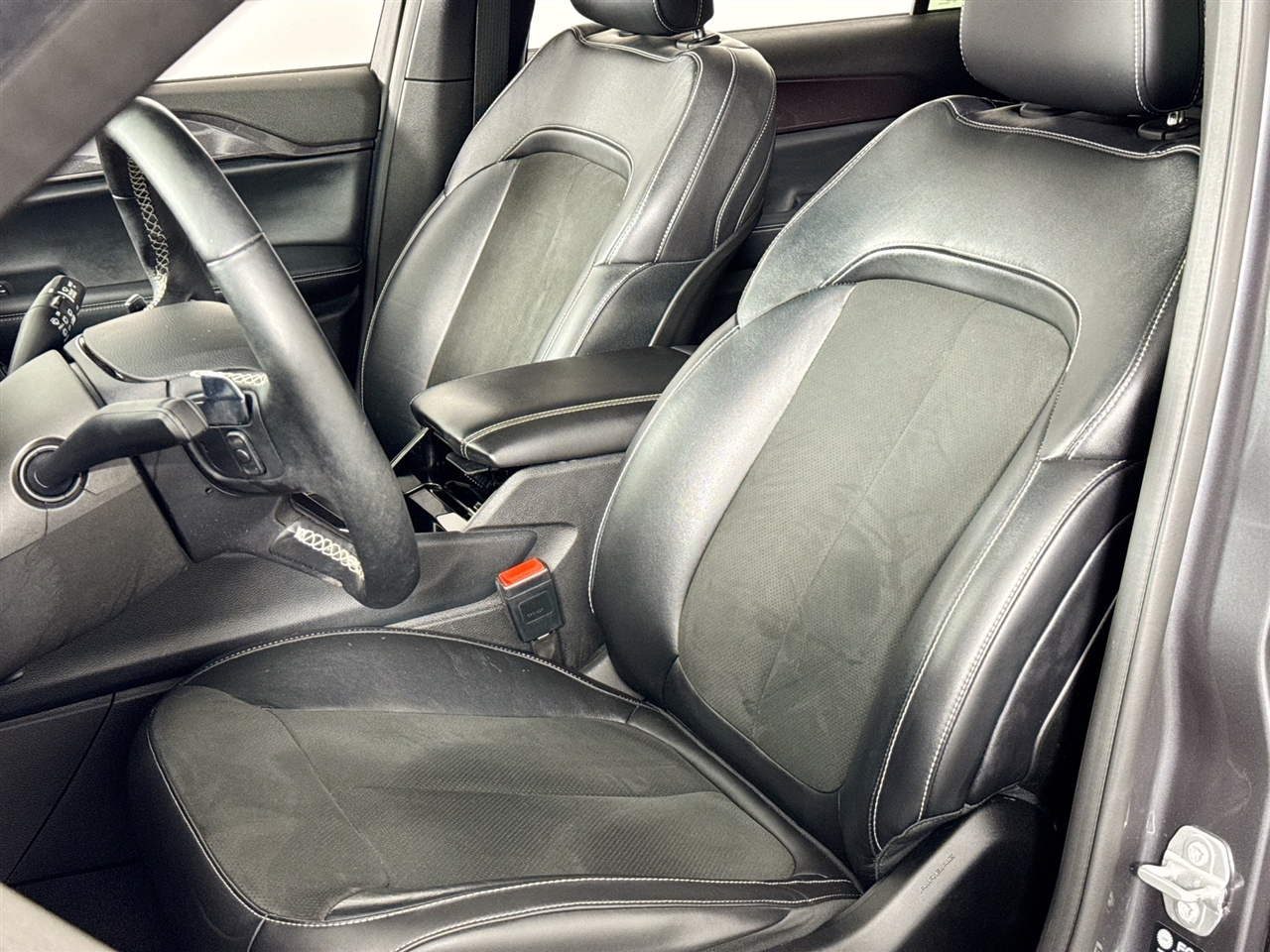 Jeep Grand Cherokee L Altitude 4x4 2022