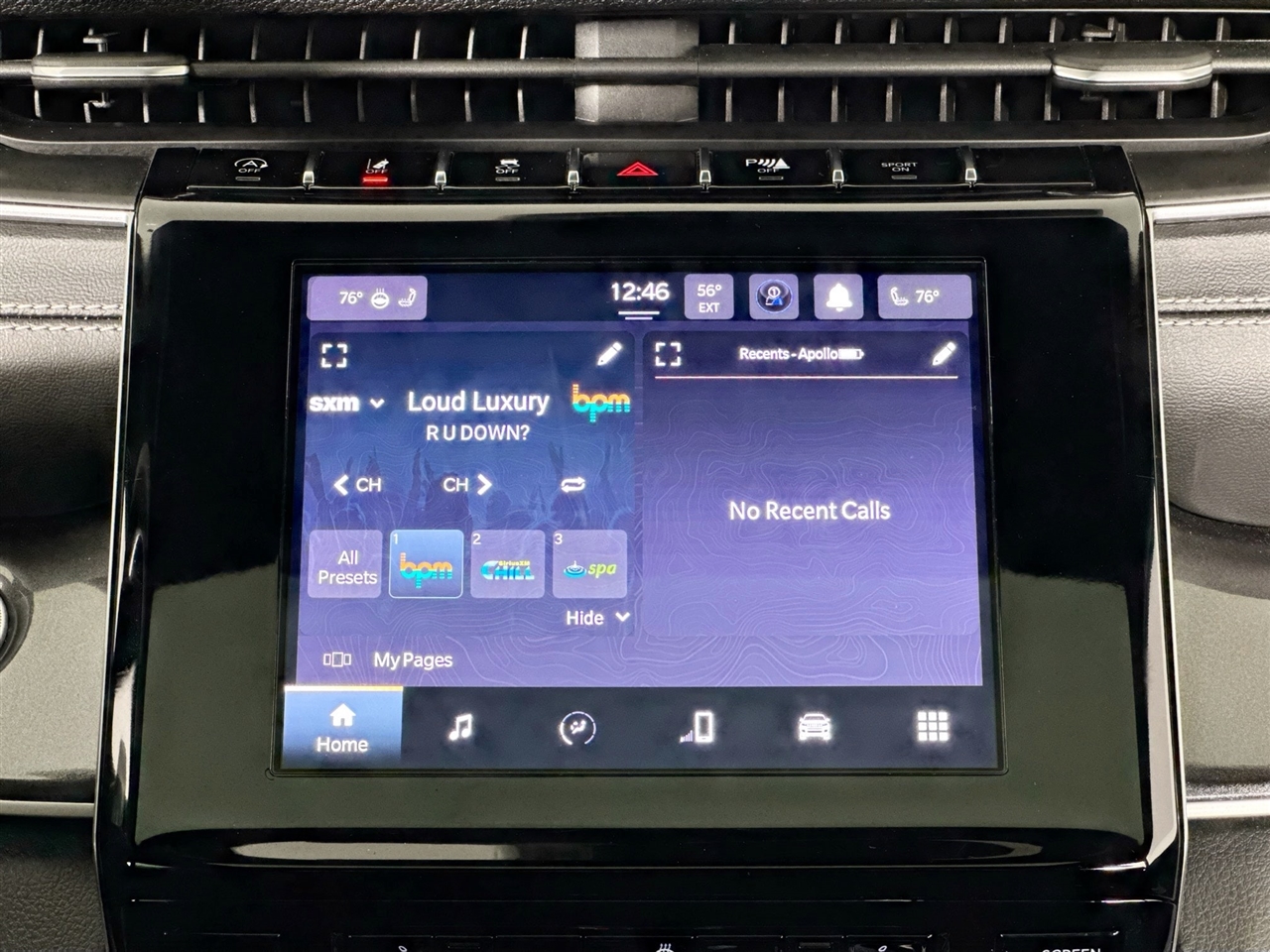 Jeep Grand Cherokee L Altitude 4x4 2022