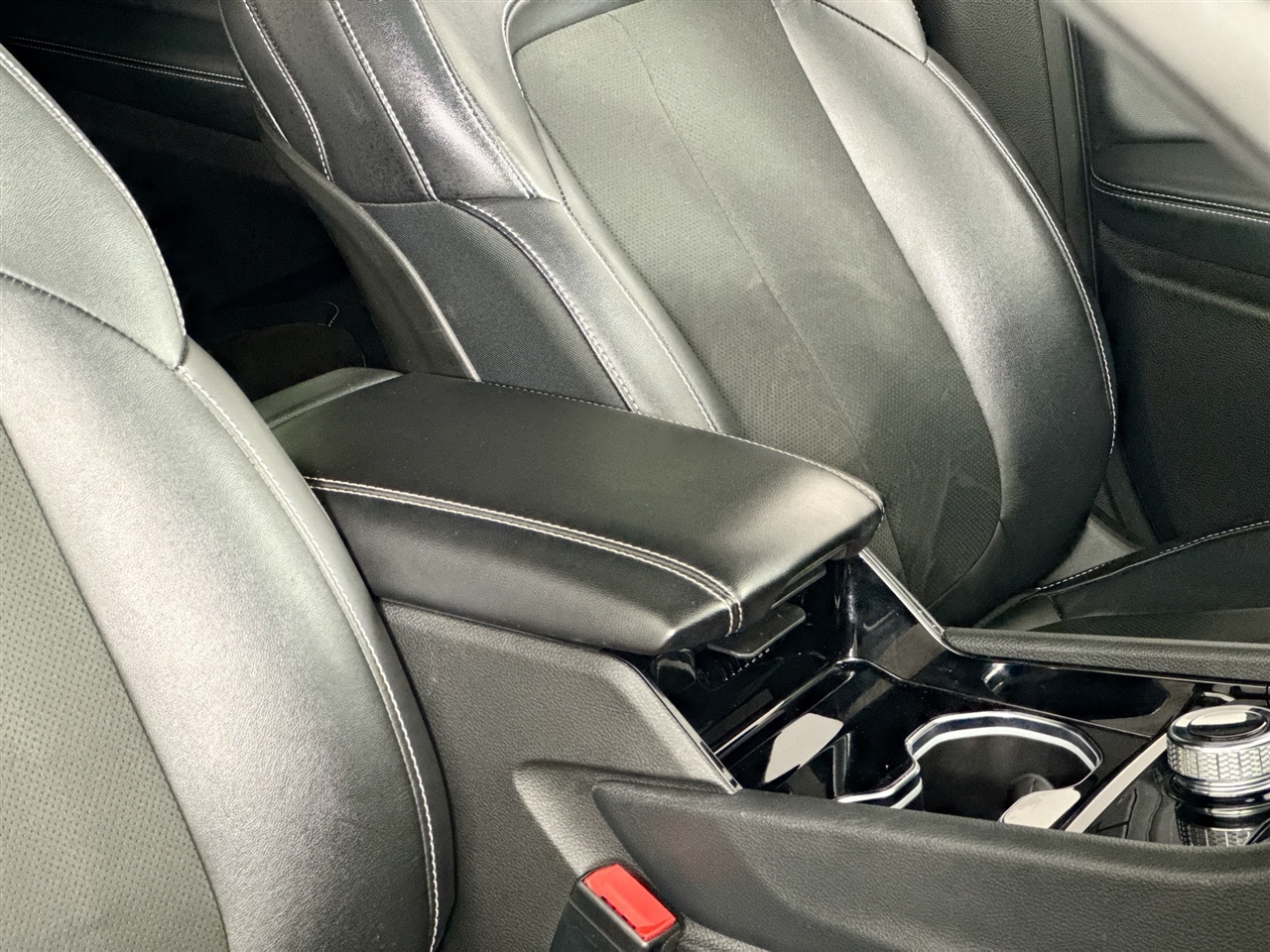 Jeep Grand Cherokee L Altitude 4x4 2022