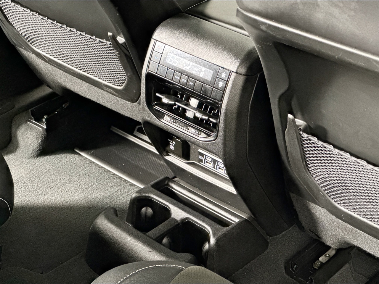 Jeep Grand Cherokee L Altitude 4x4 2022