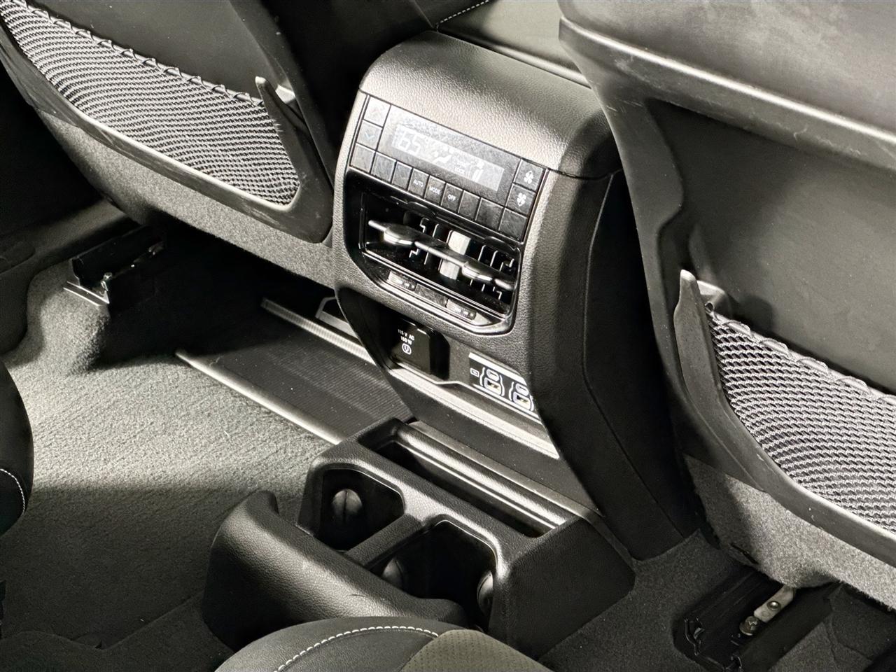 Jeep Grand Cherokee L Altitude 4x4 2022