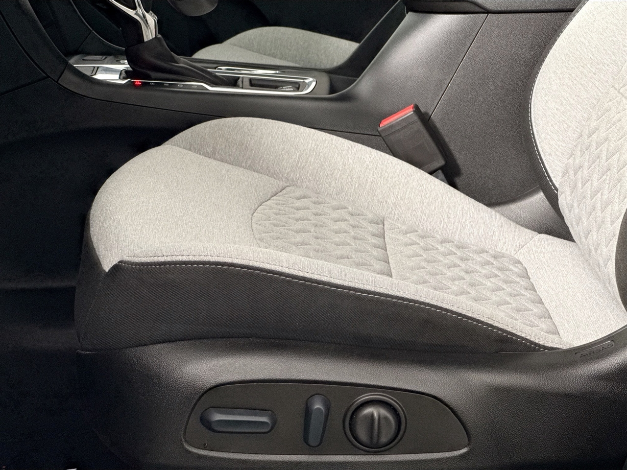 Chevrolet Equinox AWD 4dr LT w/2FL 2023